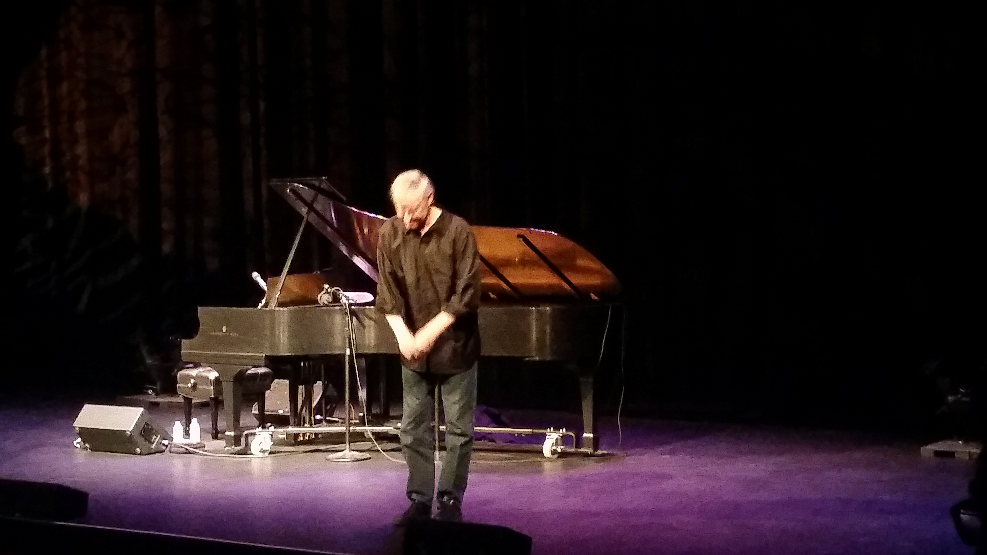 BruceHornsby2016-11-20PiperTheaterScottsdaleAZ (19).jpg